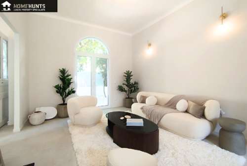 Nice Alpes-Maritimes villa foto 7241508