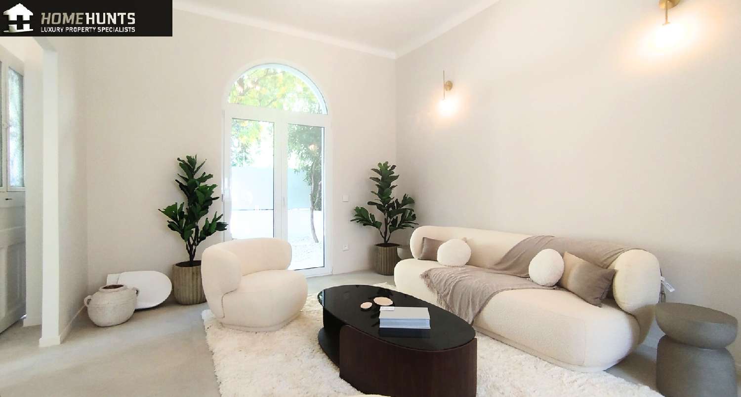  te koop villa Nice Alpes-Maritimes 2