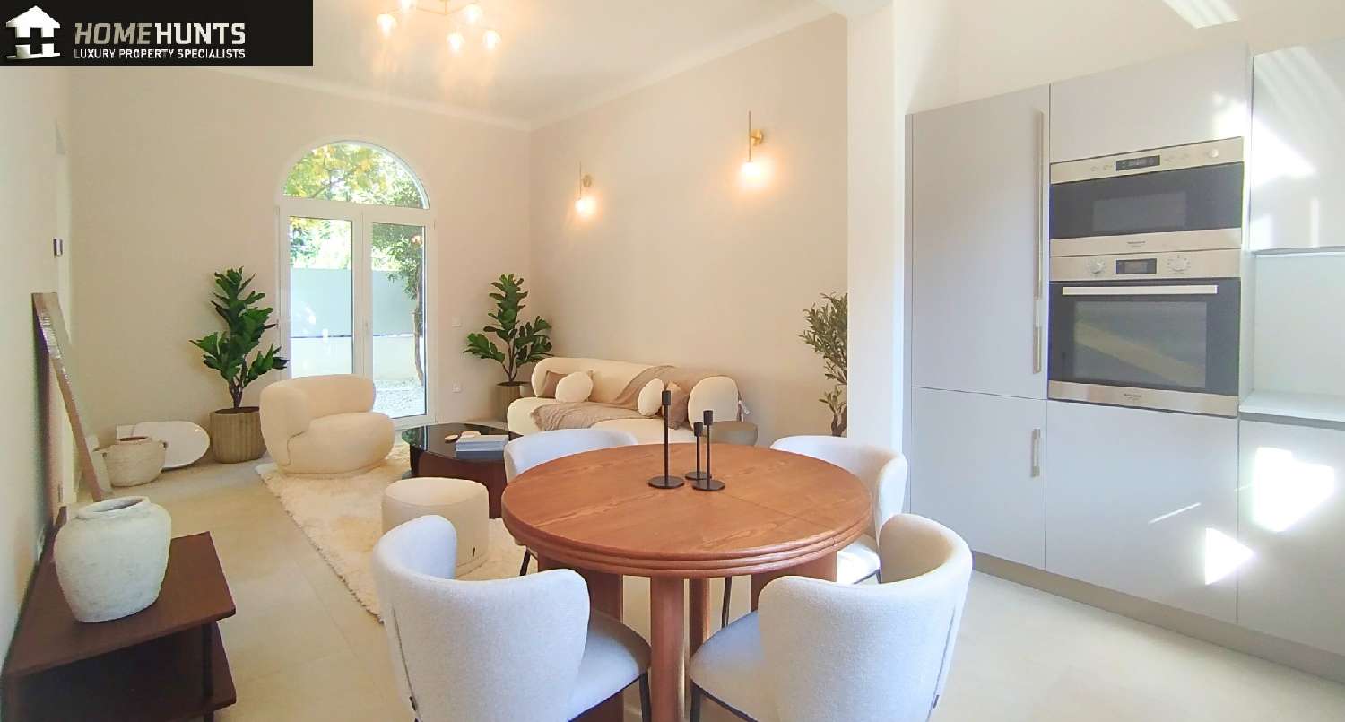  te koop villa Nice Alpes-Maritimes 3