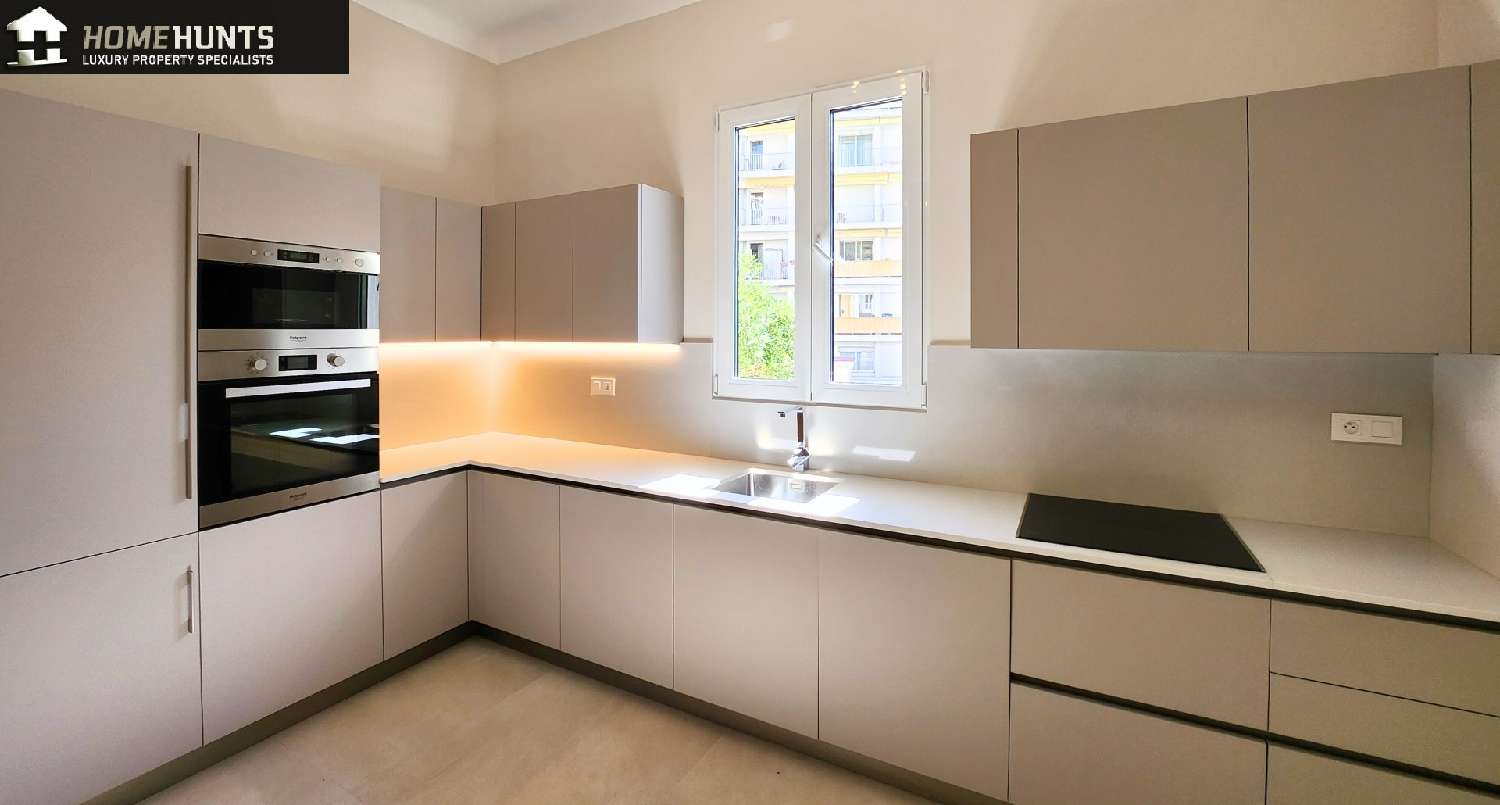  te koop villa Nice Alpes-Maritimes 4