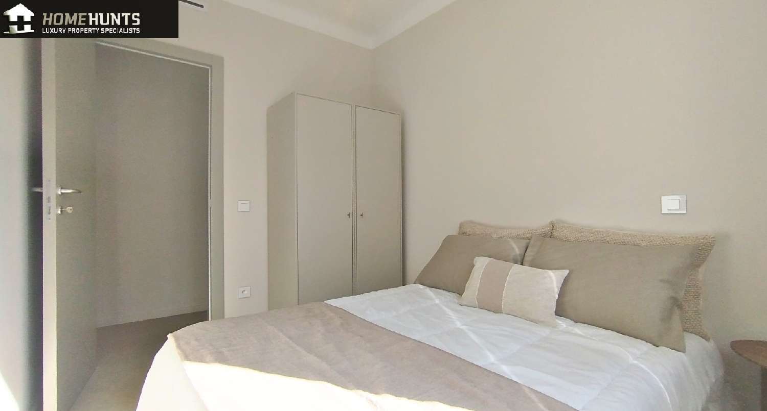  te koop villa Nice Alpes-Maritimes 5