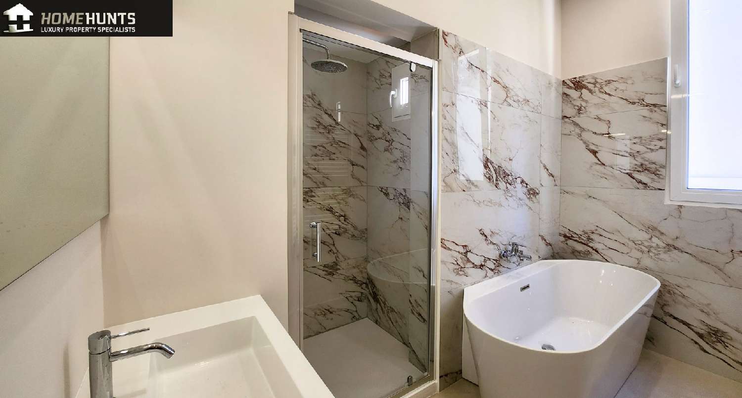  te koop villa Nice Alpes-Maritimes 6