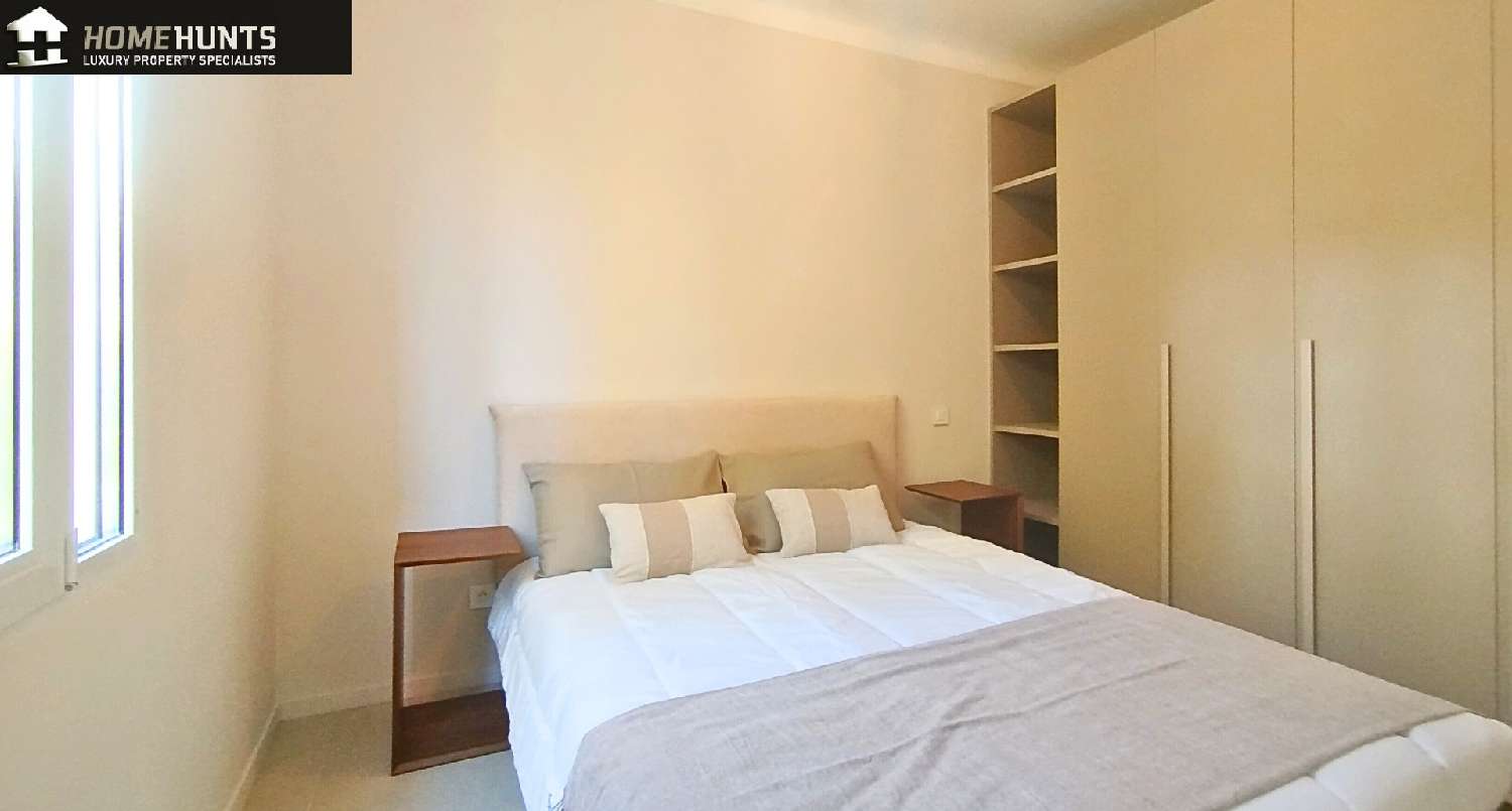  te koop villa Nice Alpes-Maritimes 7