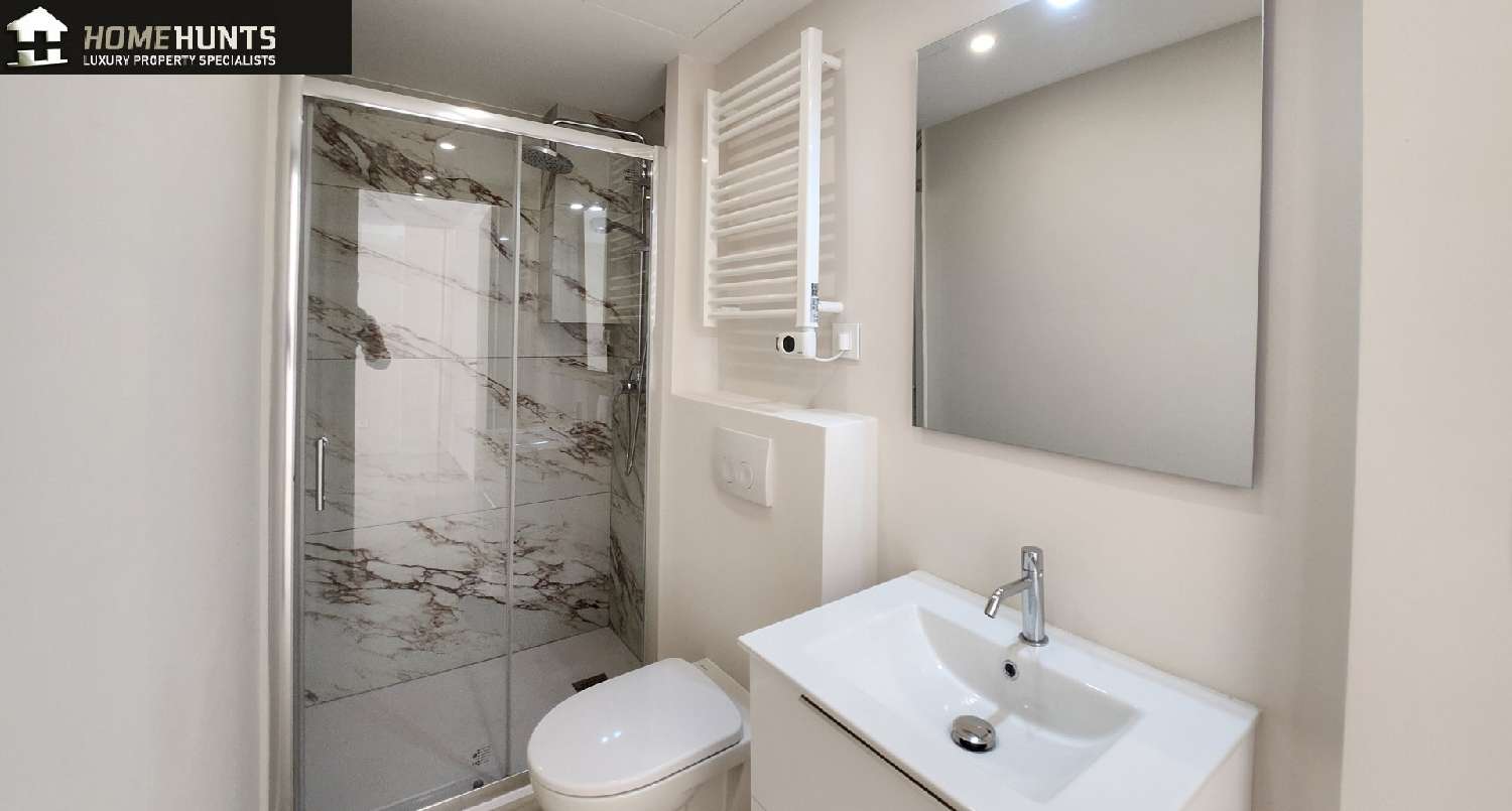  te koop villa Nice Alpes-Maritimes 8