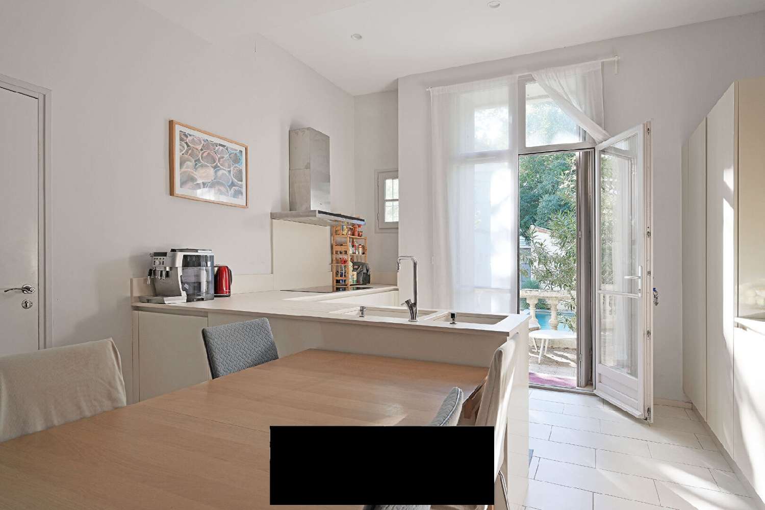  te koop villa Nîmes Gard 4