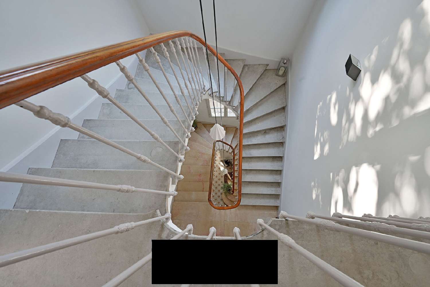  te koop villa Nîmes Gard 5