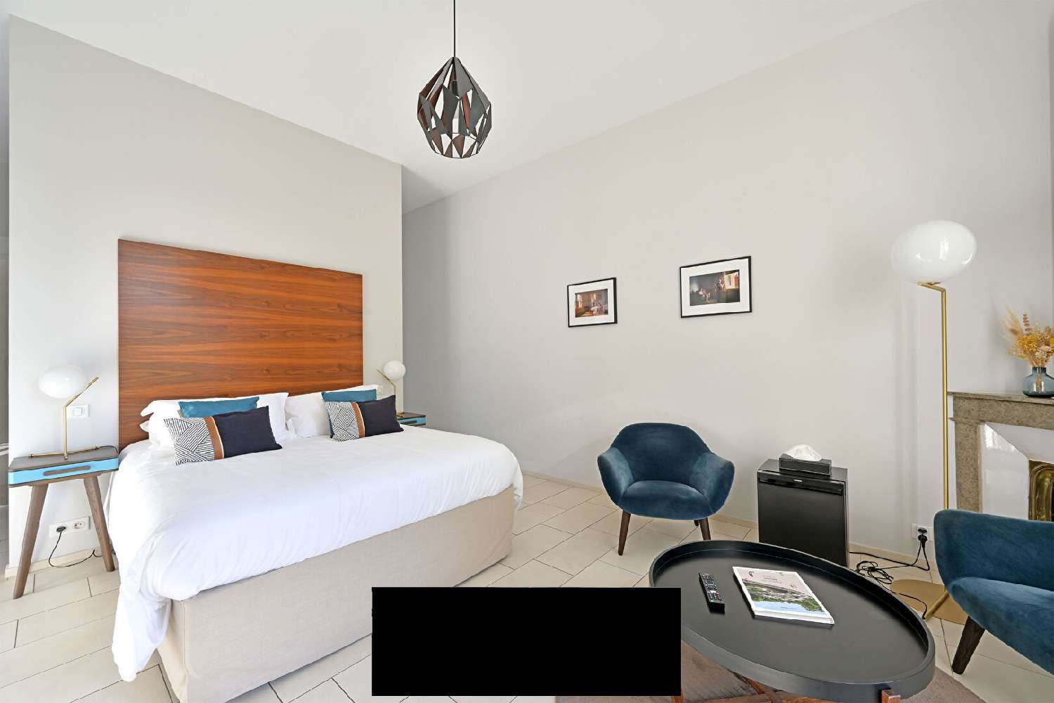  te koop villa Nîmes Gard 7