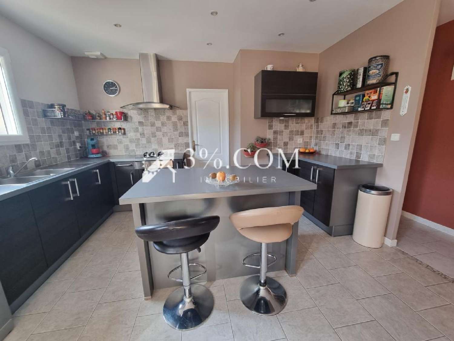  kaufen Villa Nyons Drôme 3