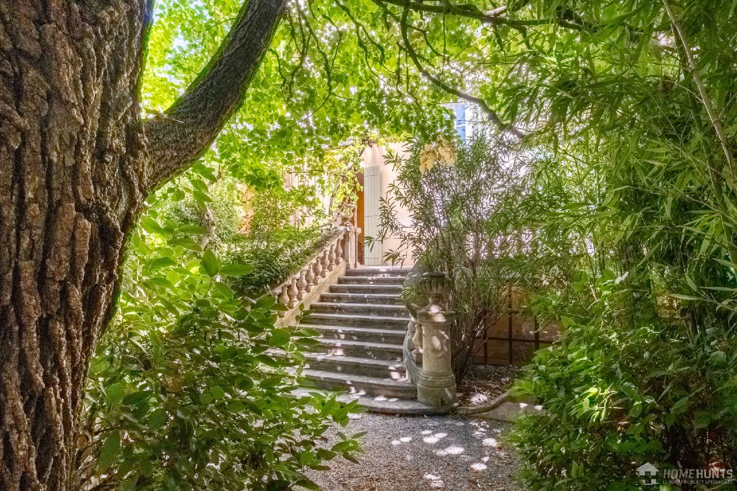  te koop villa Nyons Drôme 3