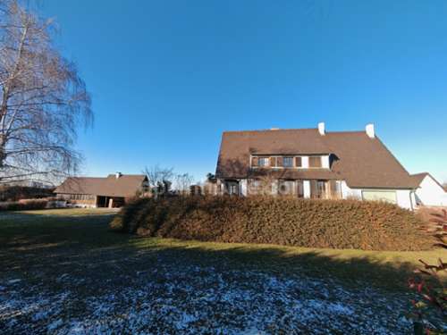 Oberhausbergen Bas-Rhin villa foto 7239465