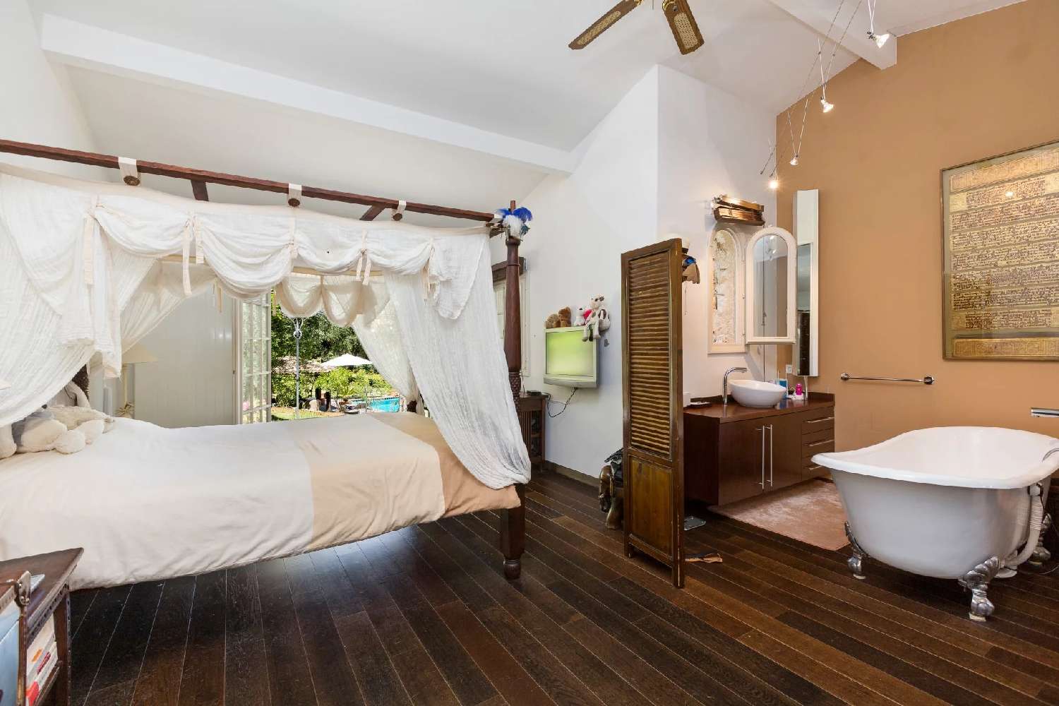  kaufen Villa Opio Alpes-Maritimes 7