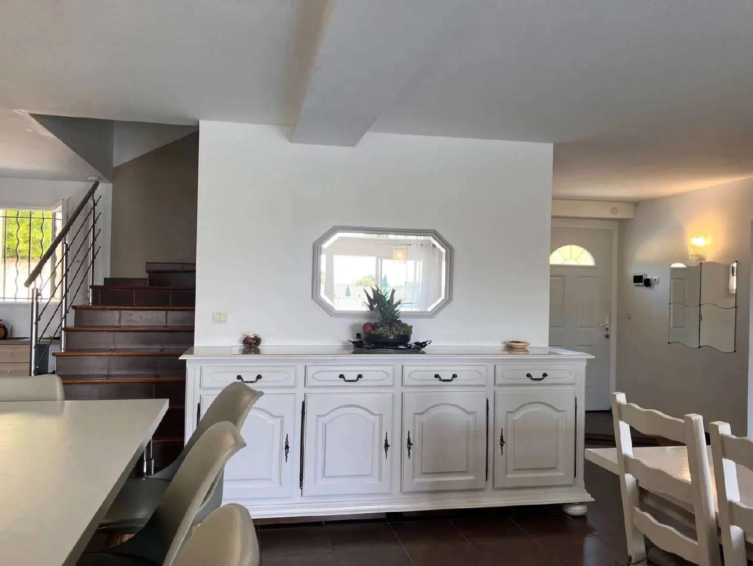  à vendre villa Paradou Bouches-du-Rhône 3