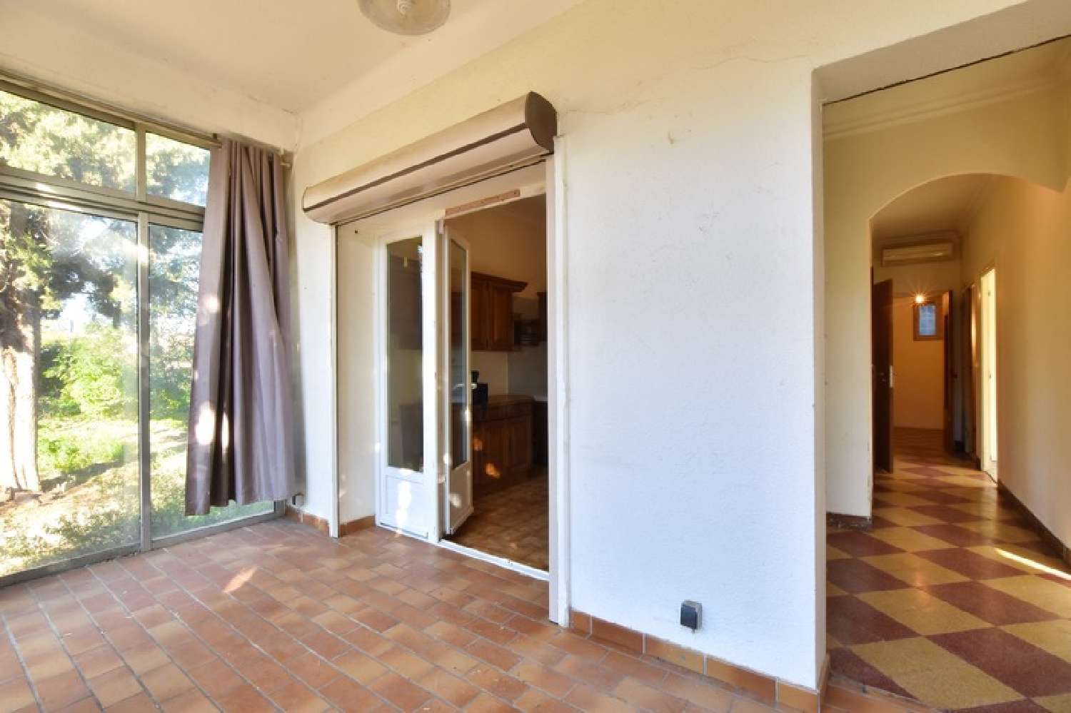  te koop villa Paulhan Hérault 4