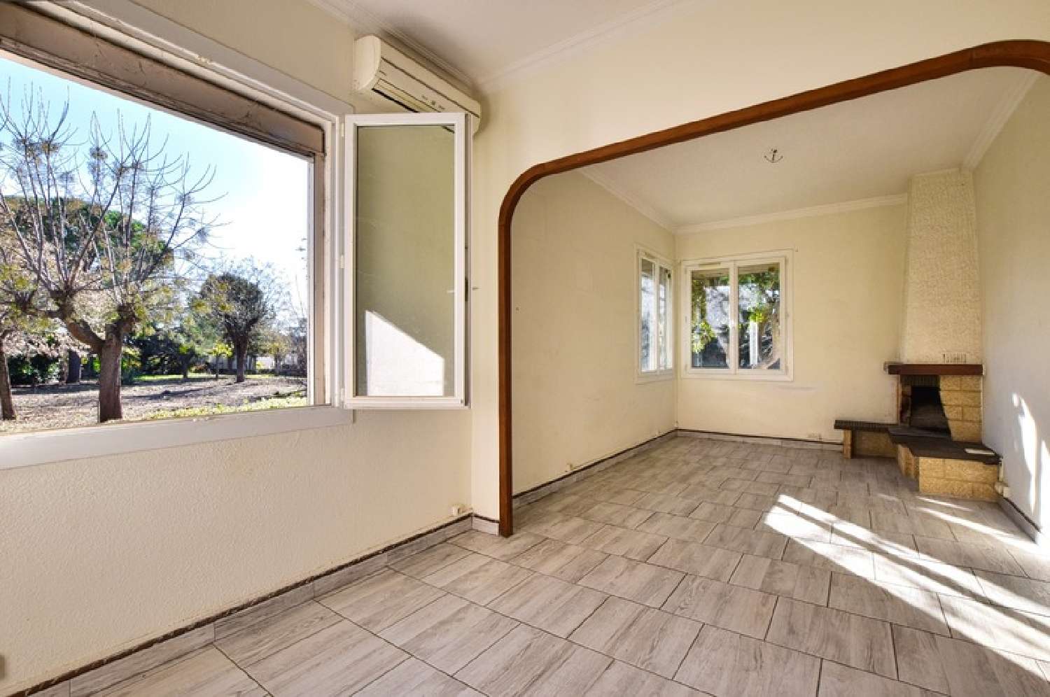  te koop villa Paulhan Hérault 5