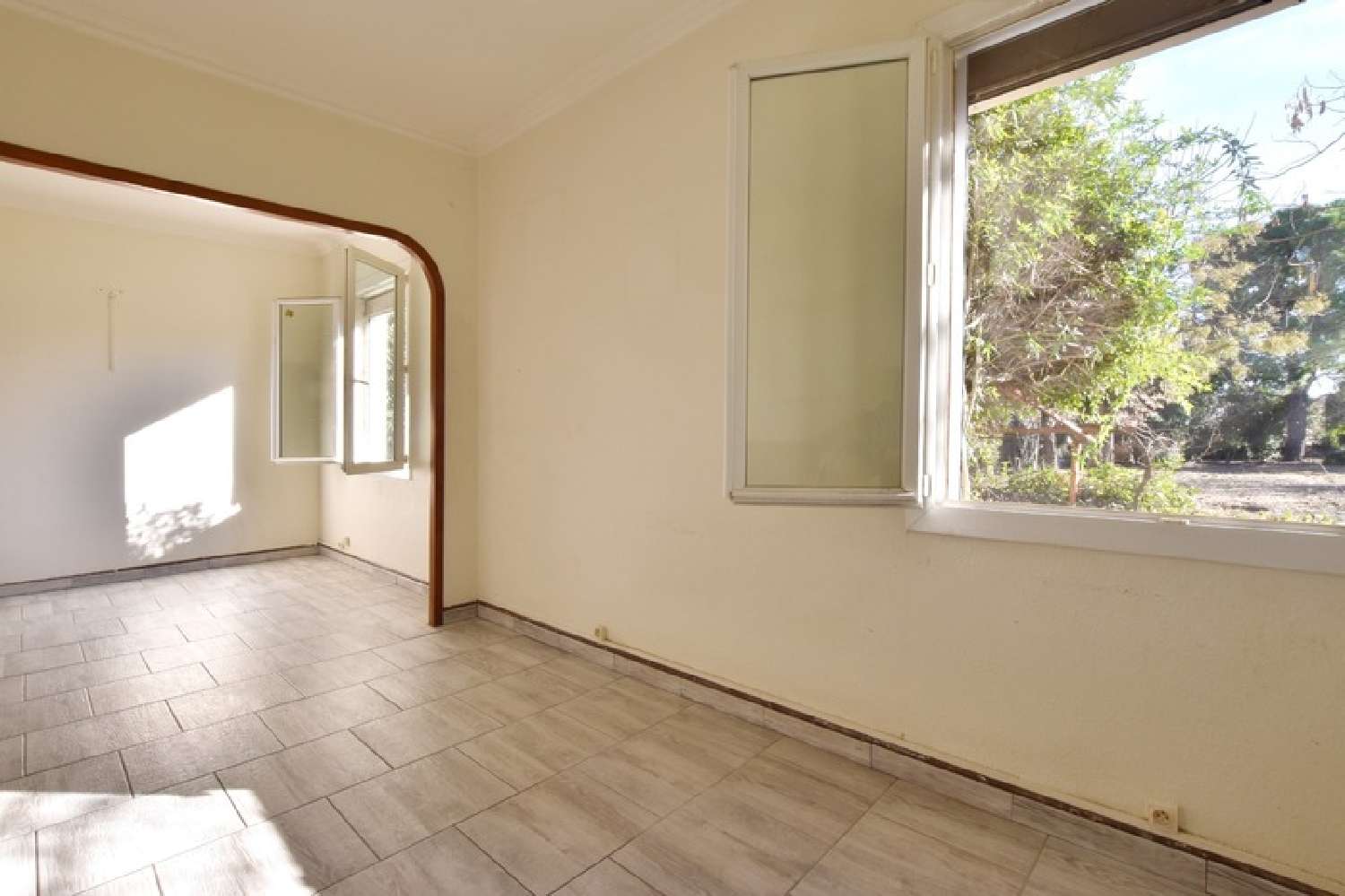  te koop villa Paulhan Hérault 6