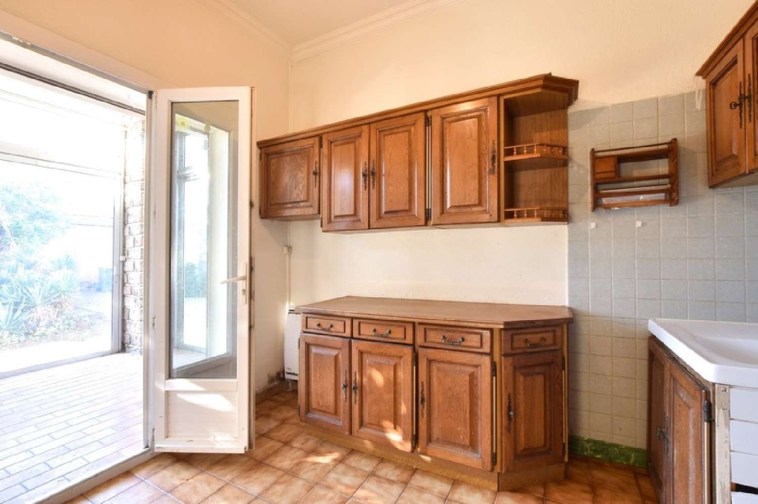  te koop villa Paulhan Hérault 7