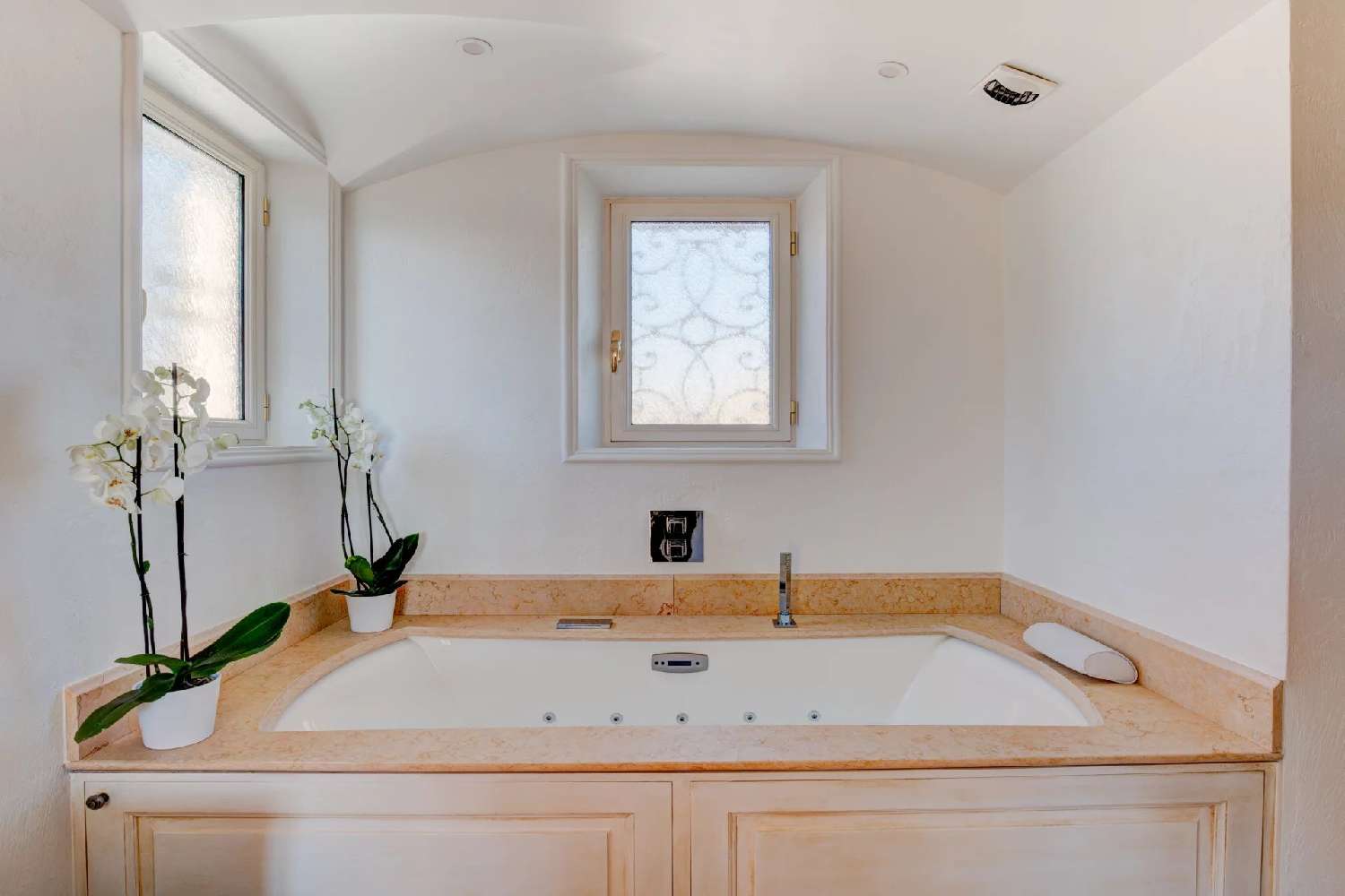  te koop villa Pégomas Alpes-Maritimes 8