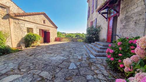 Pern Lot villa foto 7249379