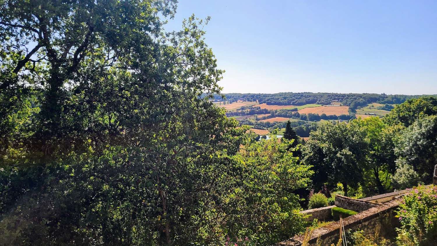  for sale villa Pern Lot 6