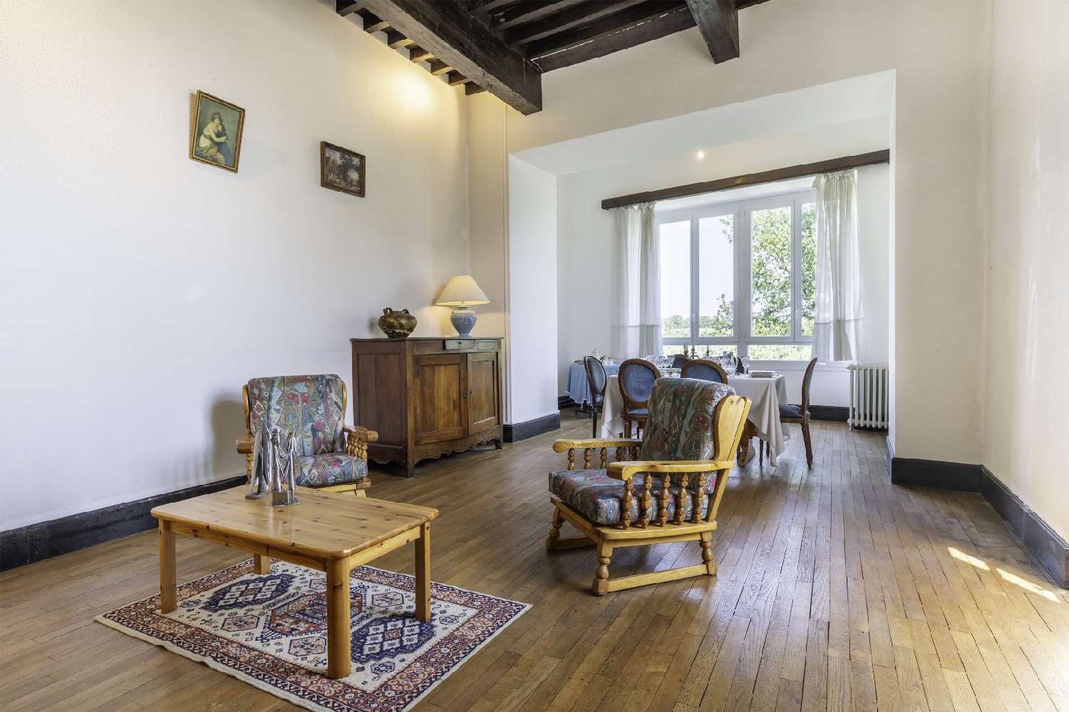  for sale villa Pern Lot 8