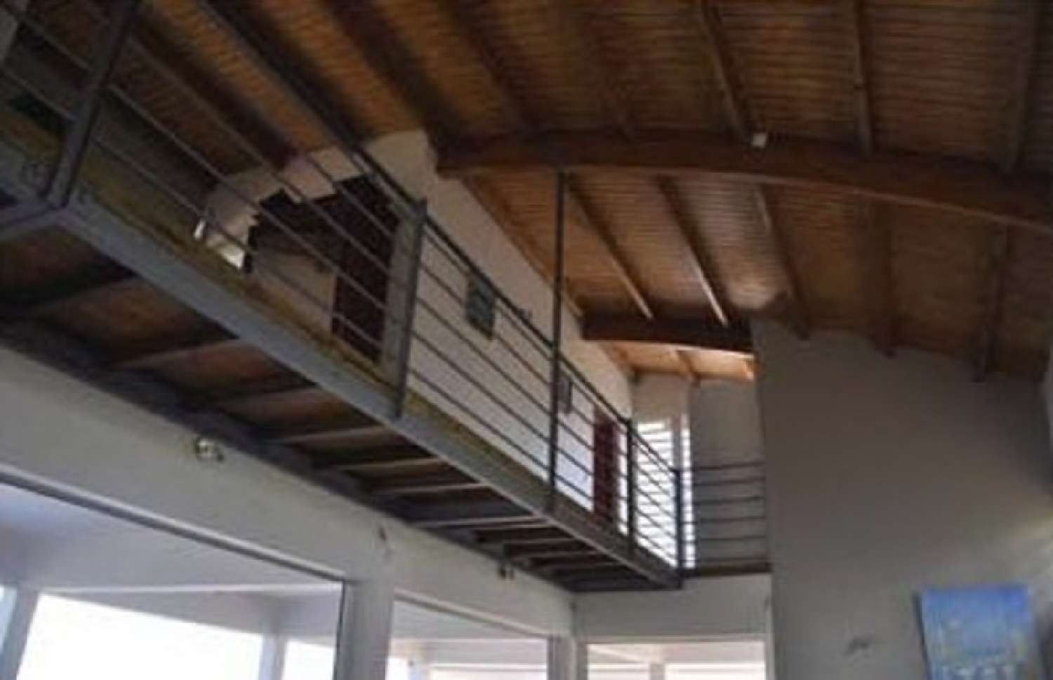  te koop villa Petit-Bourg Guadeloupe 7