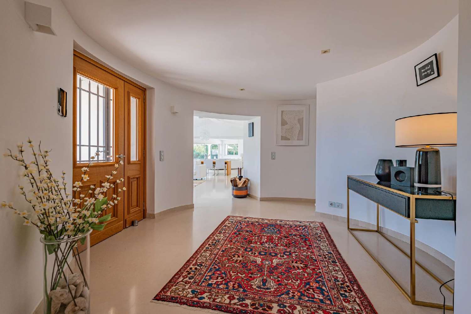  en venta villa Plan-de-la-Tour Var 5