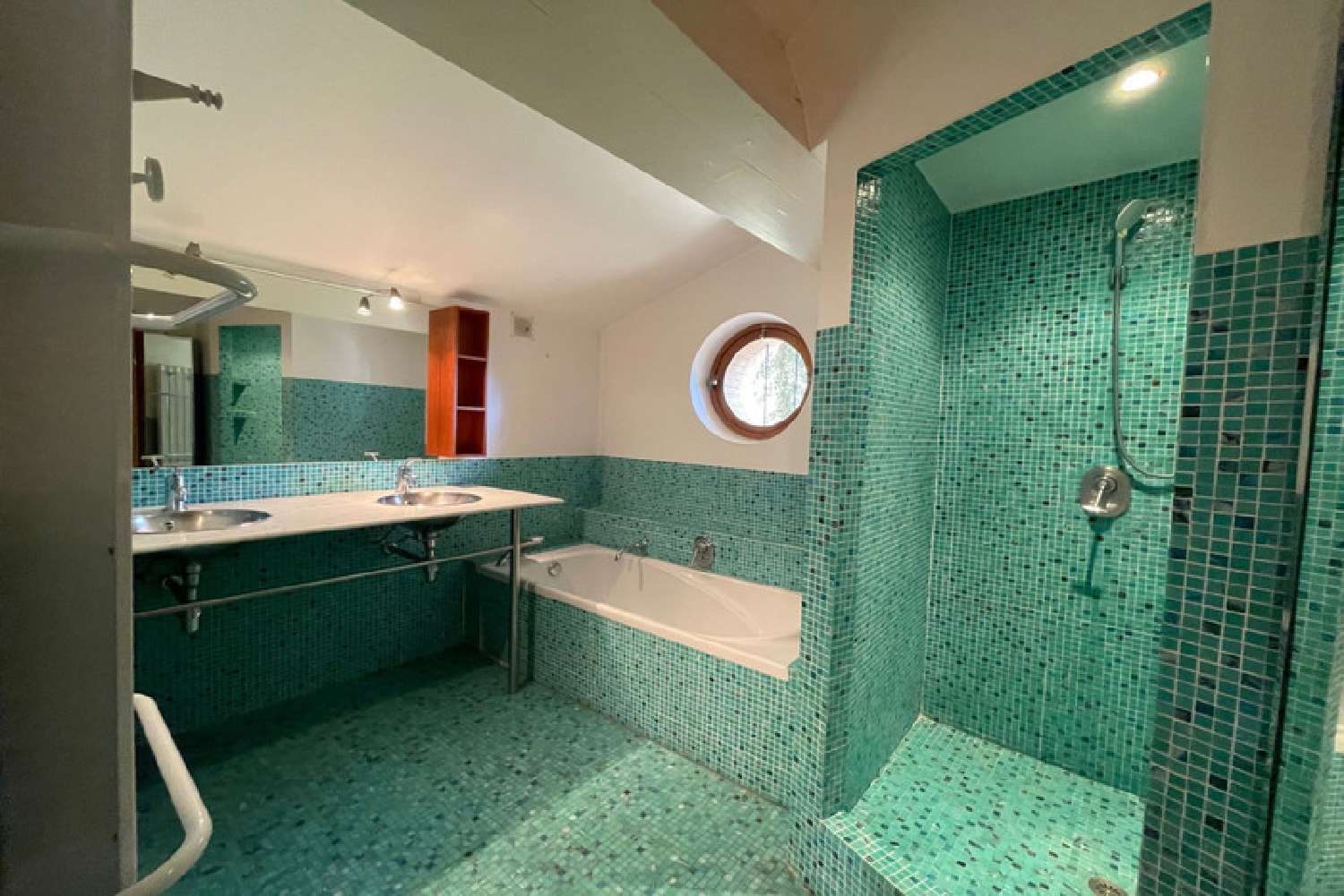  for sale villa Plan-de-la-Tour Var 2