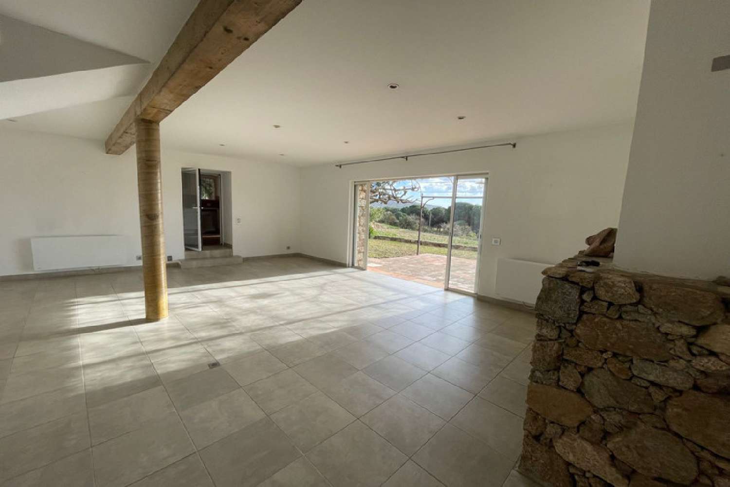  for sale villa Plan-de-la-Tour Var 8