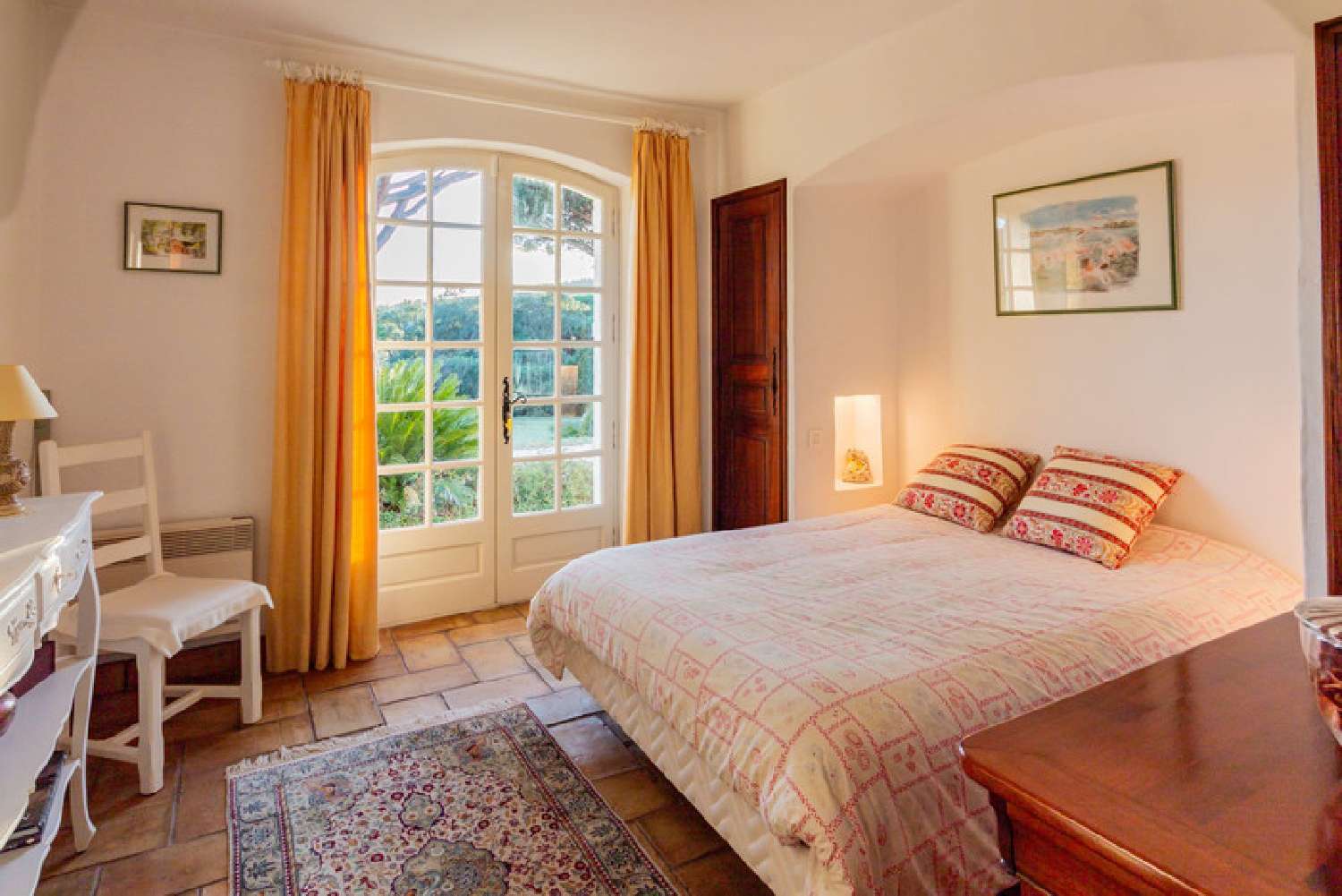  for sale villa Plan-de-la-Tour Var 2