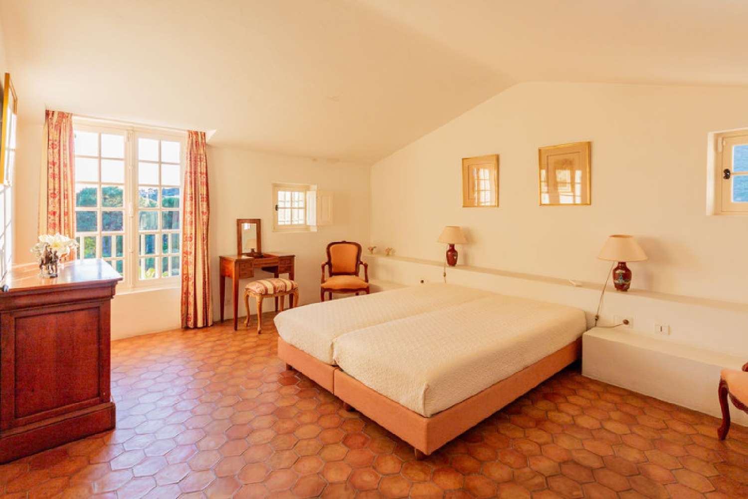  for sale villa Plan-de-la-Tour Var 3