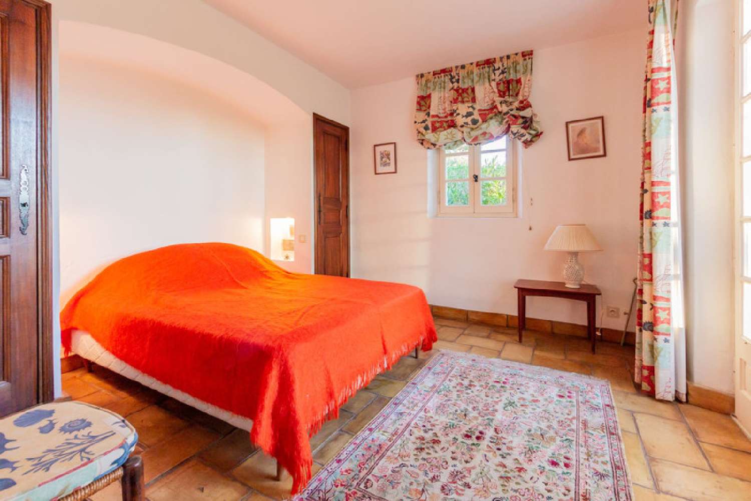  for sale villa Plan-de-la-Tour Var 4