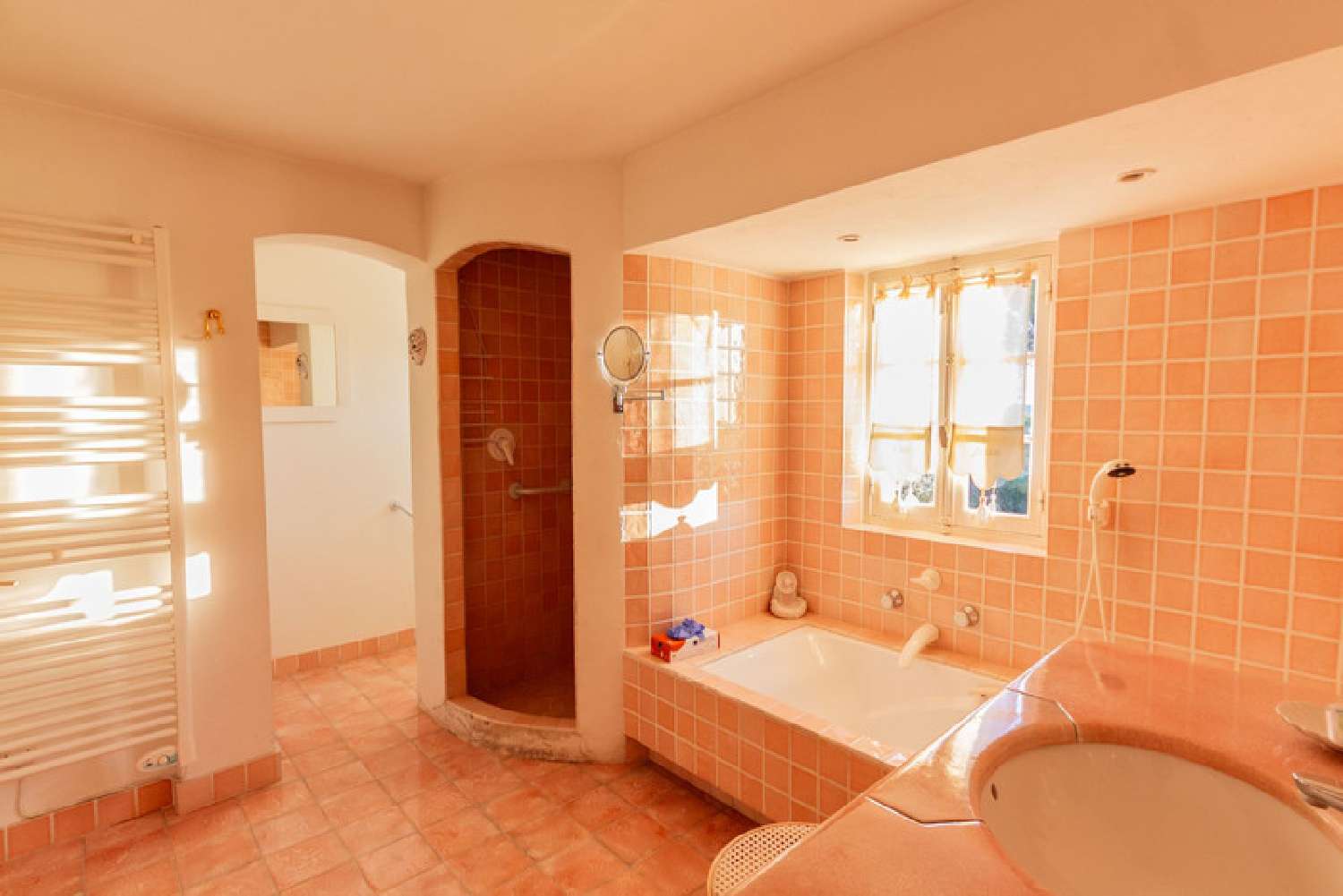  for sale villa Plan-de-la-Tour Var 5