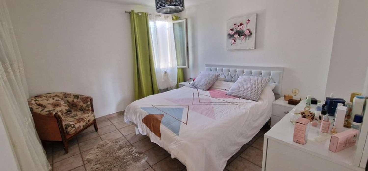  te koop villa Port-de-Bouc Bouches-du-Rhône 7