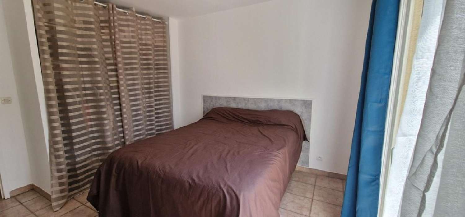  te koop villa Port-de-Bouc Bouches-du-Rhône 8