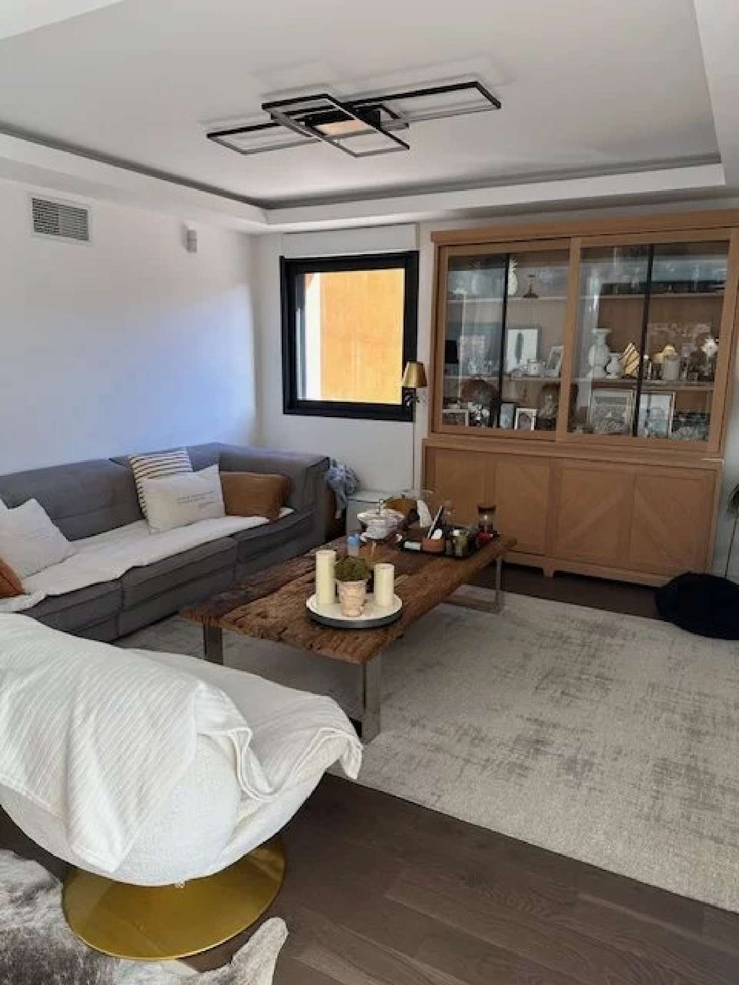  for sale villa Pourcieux Var 2