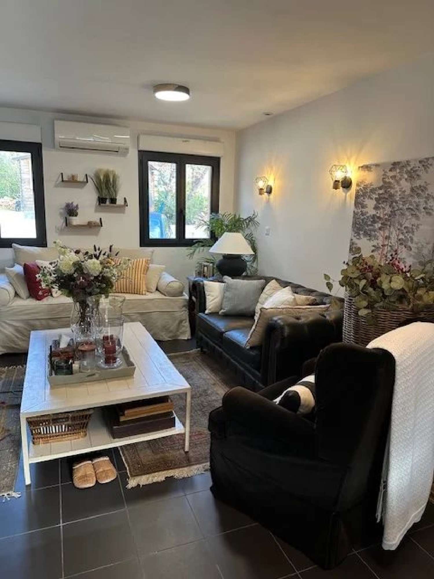  for sale villa Pourcieux Var 5