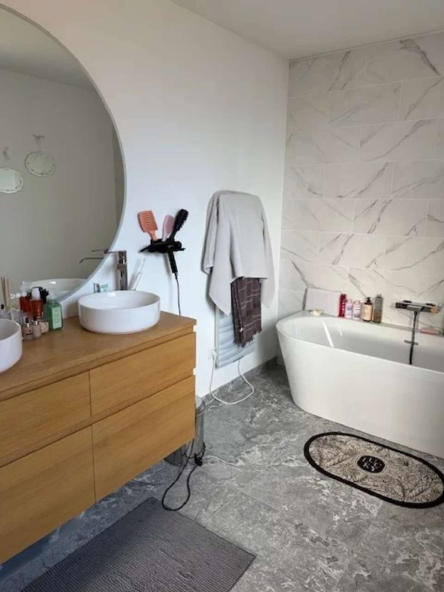  for sale villa Pourcieux Var 8