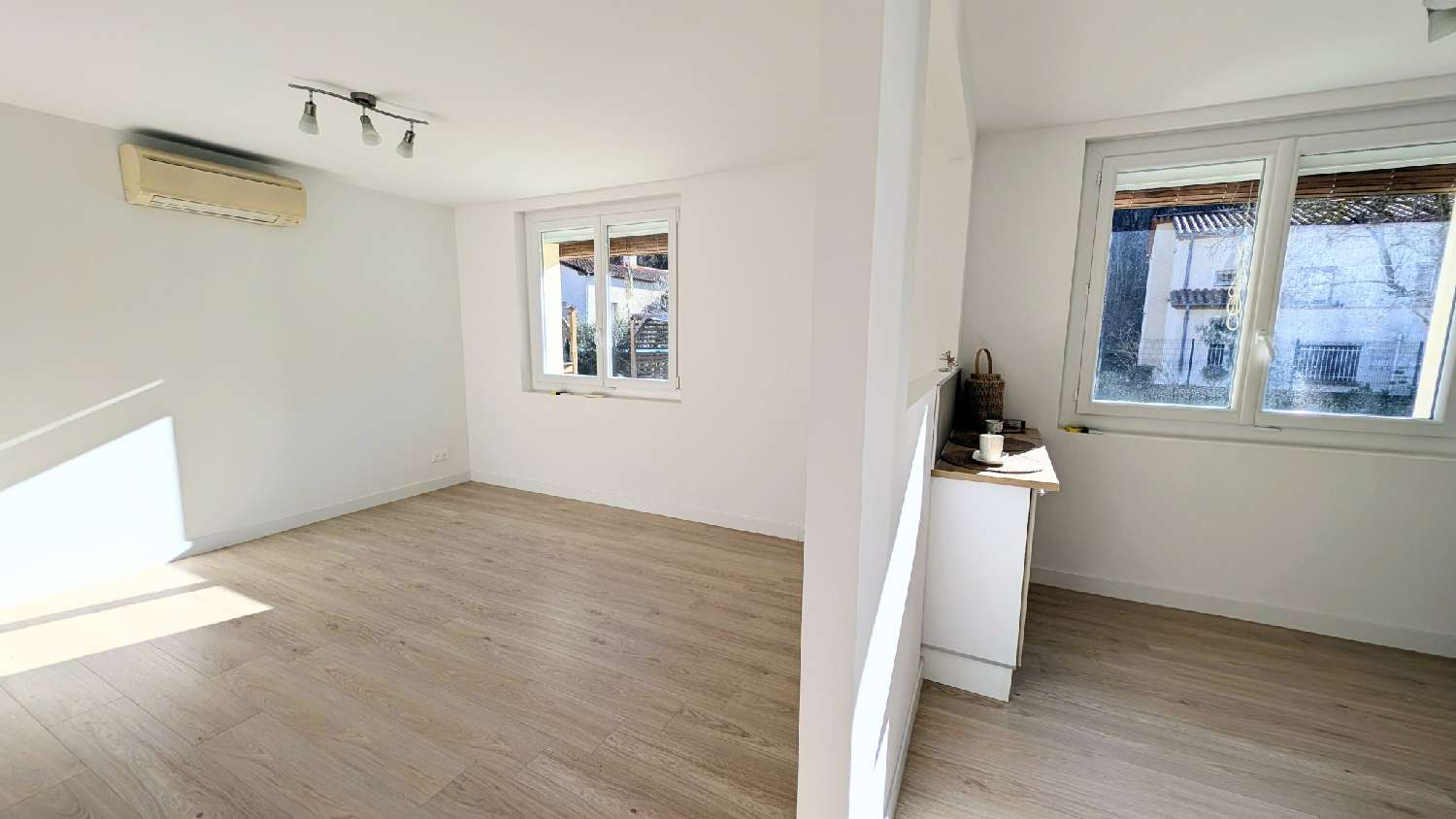  à vendre villa Reynès Pyrénées-Orientales 6