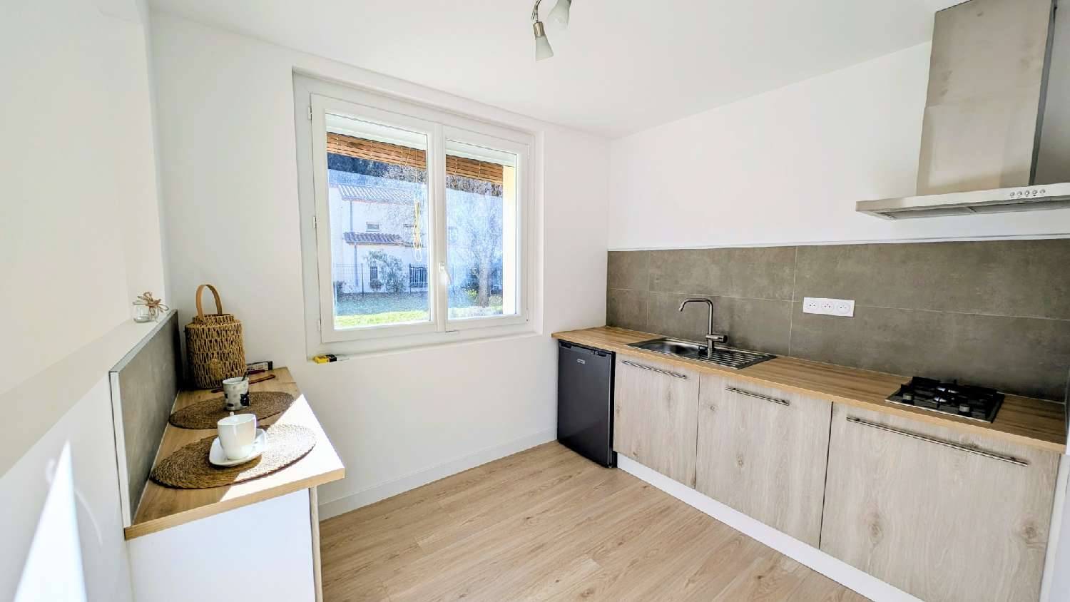  à vendre villa Reynès Pyrénées-Orientales 7