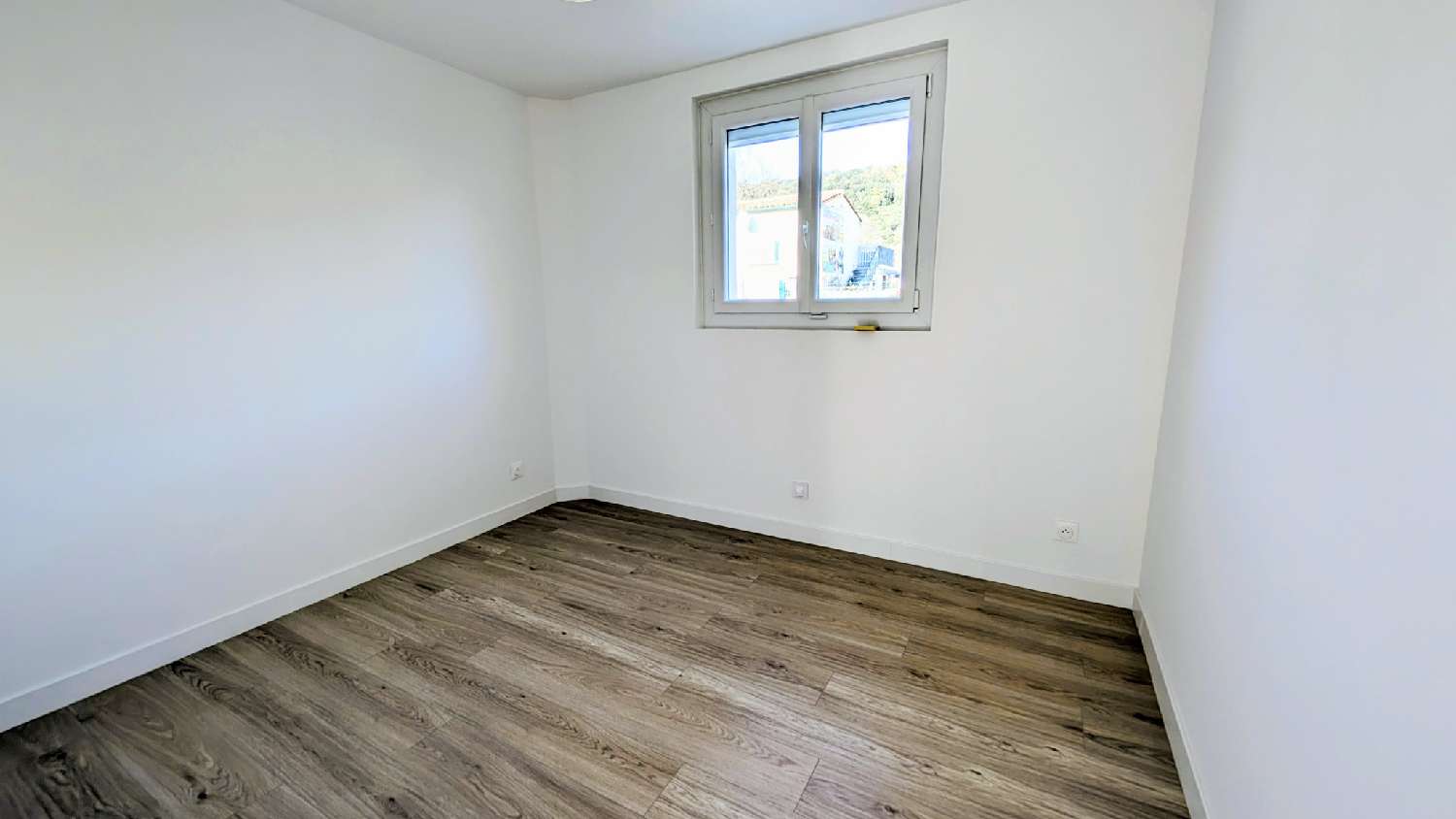  à vendre villa Reynès Pyrénées-Orientales 8