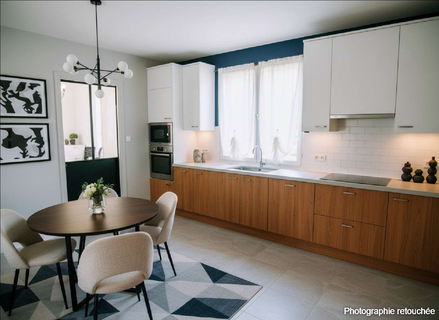  te koop villa Rodez Aveyron 8