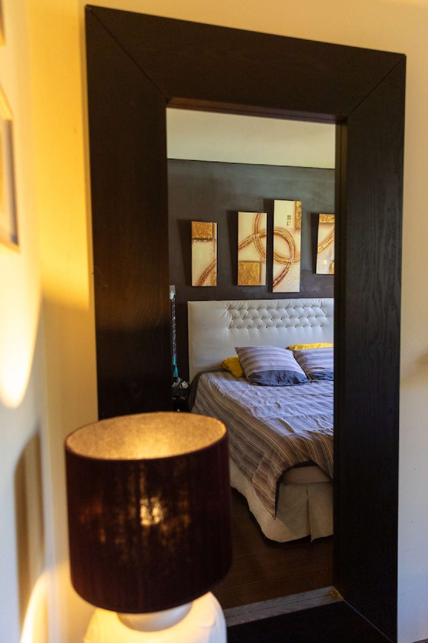  kaufen Villa Rognes Bouches-du-Rhône 2