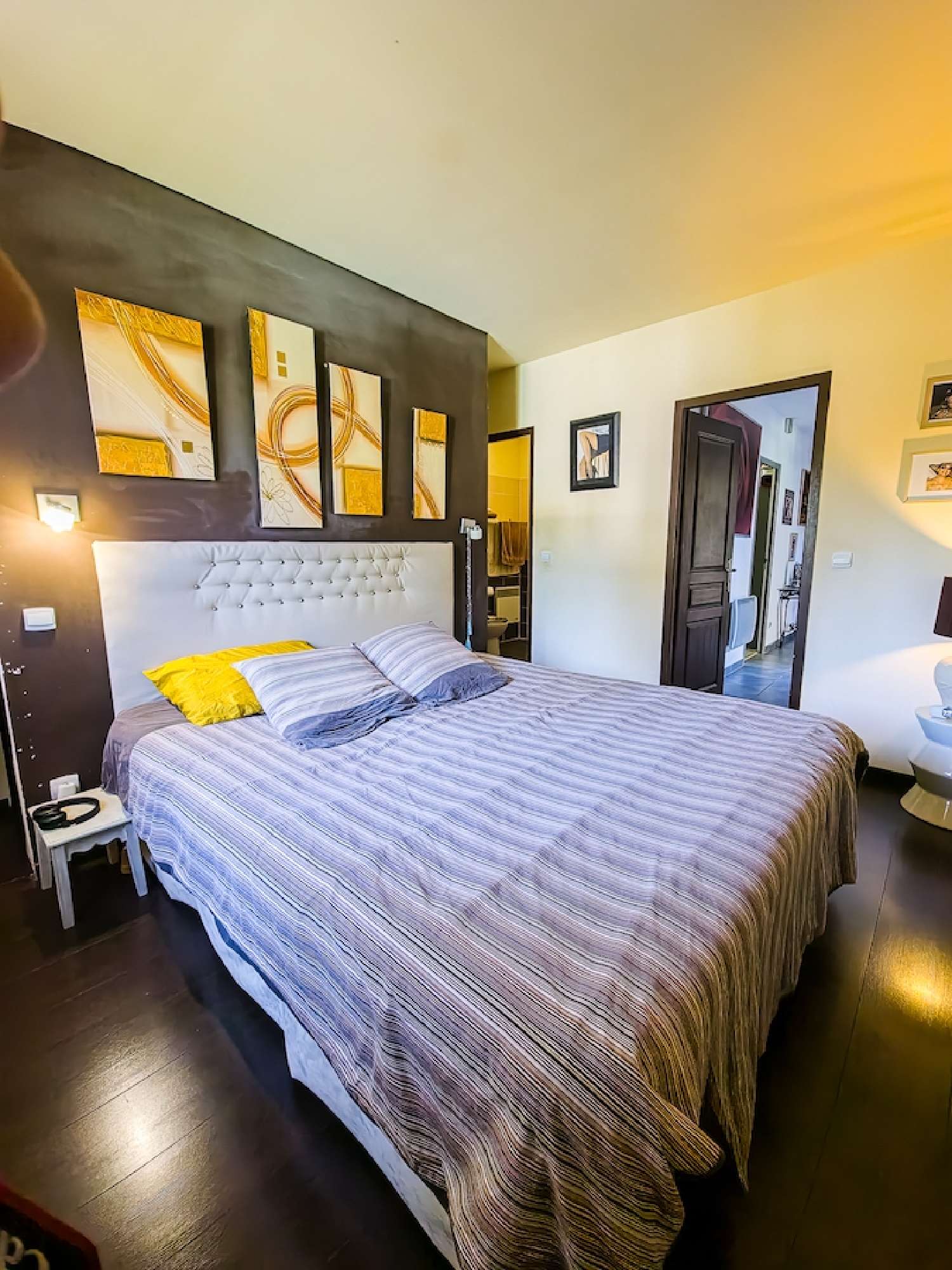  kaufen Villa Rognes Bouches-du-Rhône 3