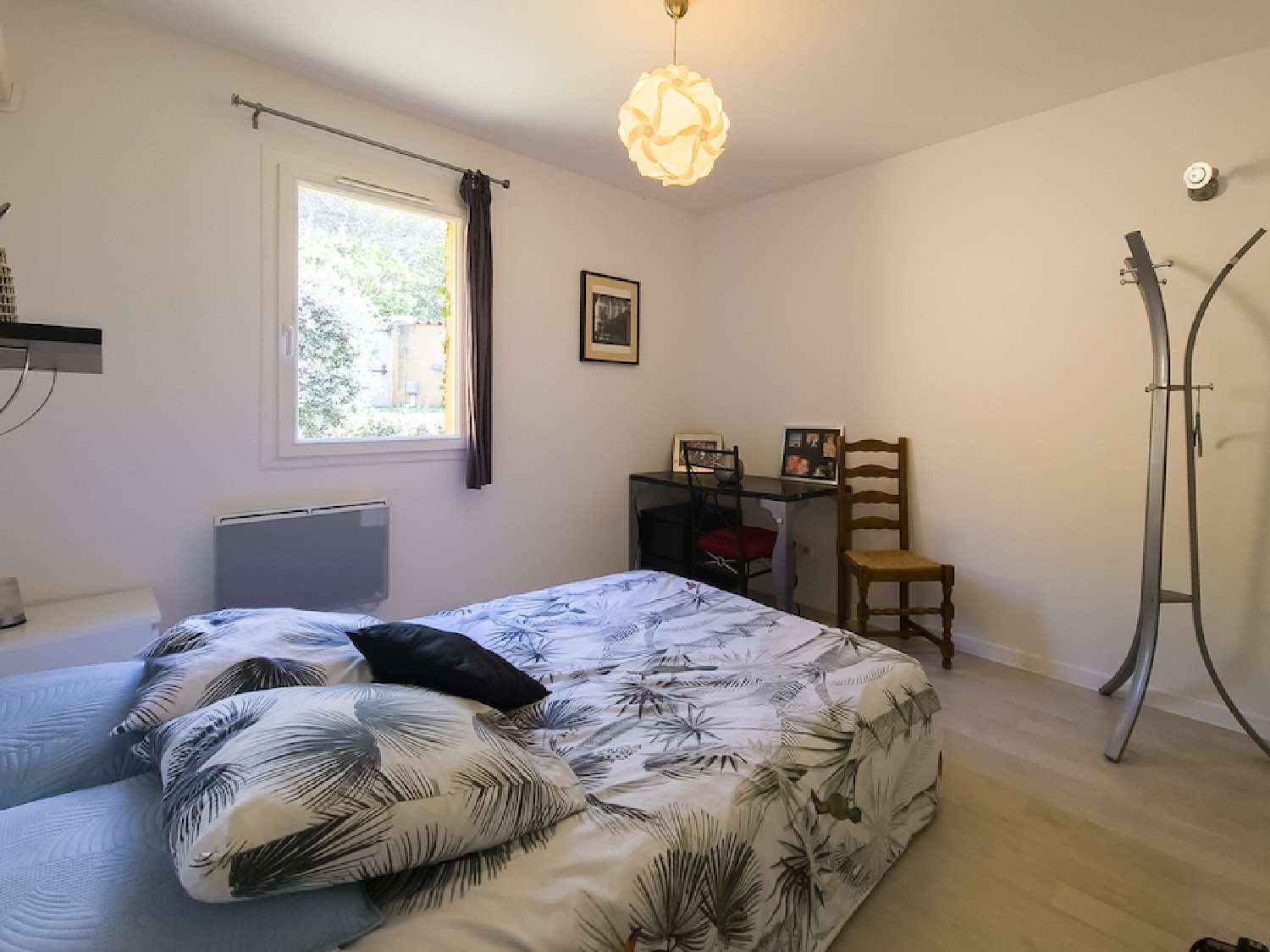  kaufen Villa Rognes Bouches-du-Rhône 4