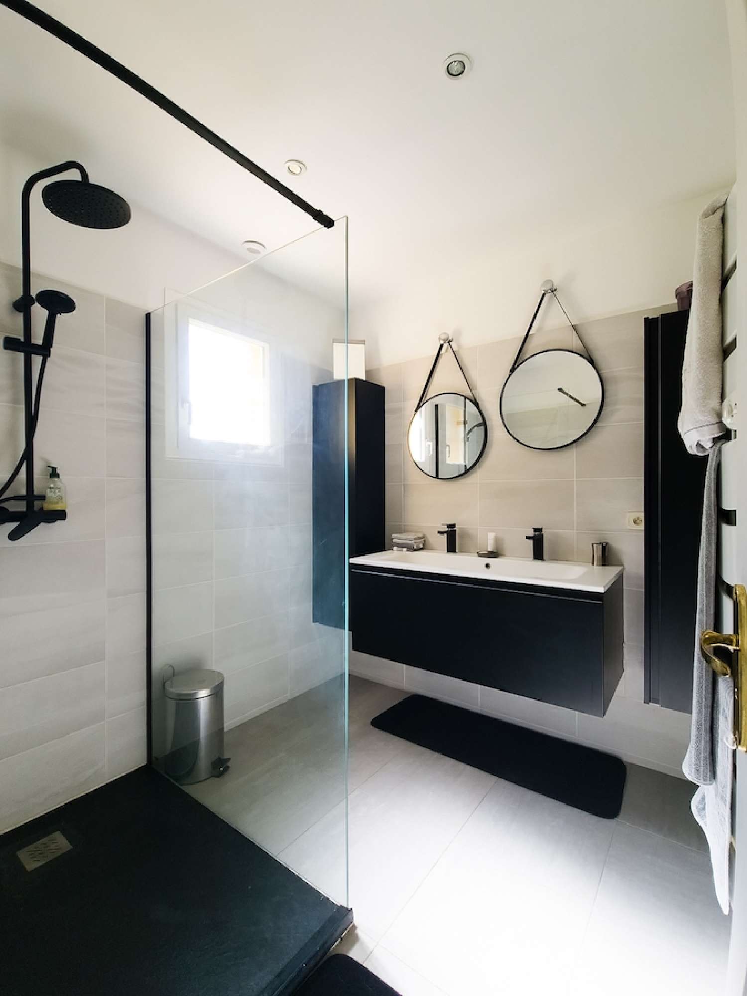  kaufen Villa Rognes Bouches-du-Rhône 5