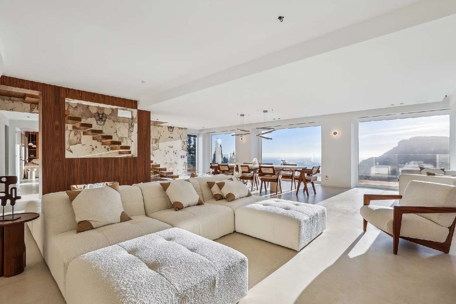  te koop villa Roquebrune-Cap-Martin Alpes-Maritimes 6