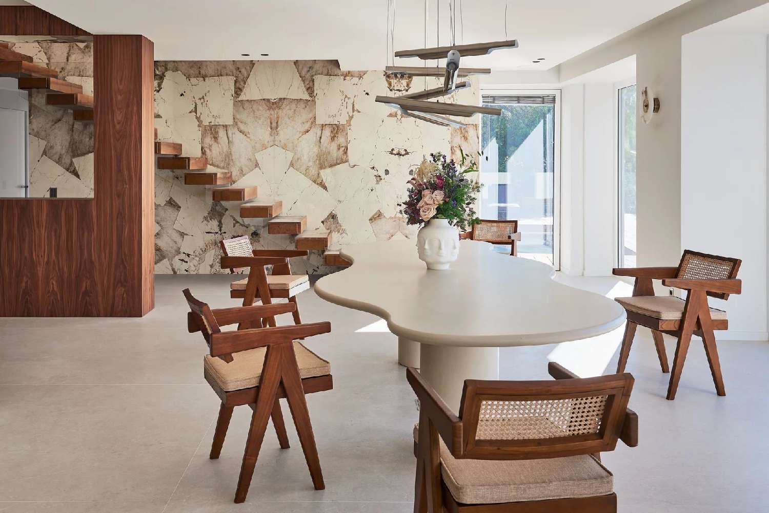  te koop villa Roquebrune-Cap-Martin Alpes-Maritimes 7