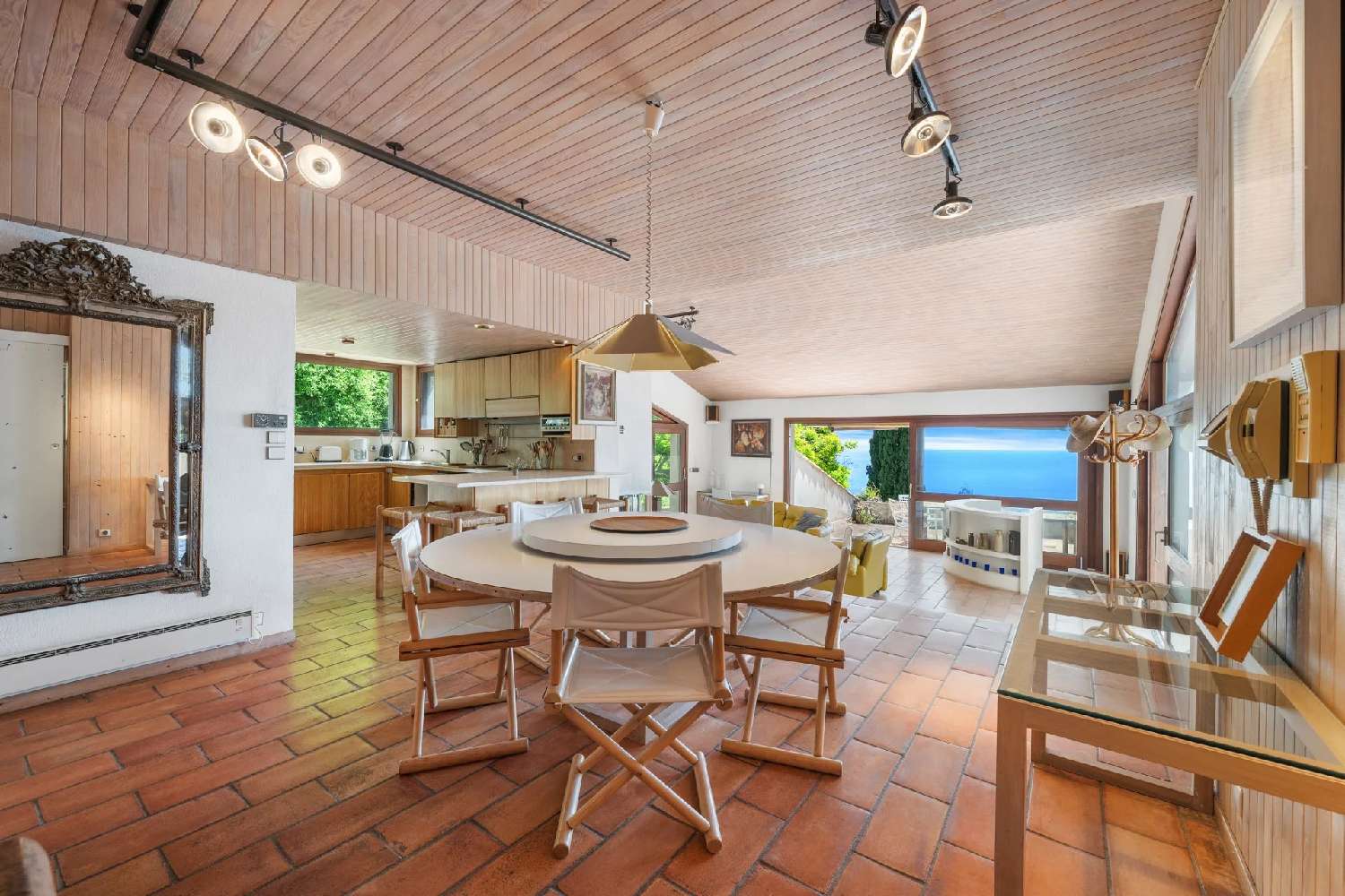  kaufen Villa Roquebrune-Cap-Martin Alpes-Maritimes 3