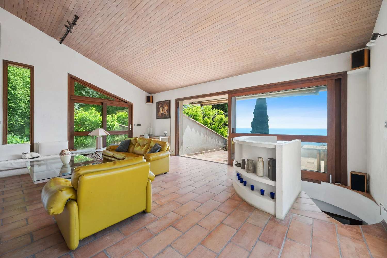  kaufen Villa Roquebrune-Cap-Martin Alpes-Maritimes 5