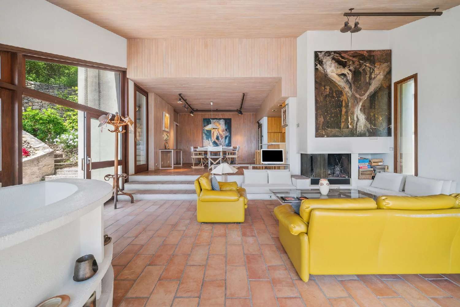  kaufen Villa Roquebrune-Cap-Martin Alpes-Maritimes 6